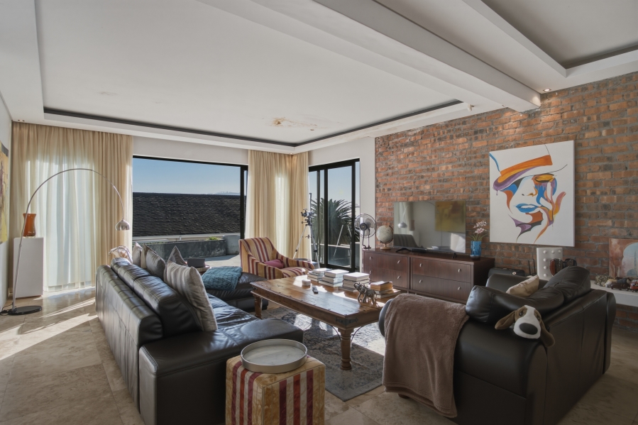 3 Bedroom Property for Sale in Walmer Estate Western Cape